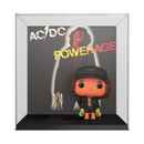 POP! ALBUMS