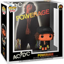 POP! ALBUMS