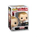 POP! MOVIES