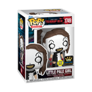 POP! MOVIES