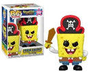 POP! MOVIES