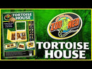 Zoo Med Tortoise House TTH-1