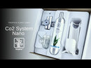 Tropica CO2 Plant Growth System Nano
