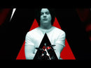 The White Stripes - Elephant ReAction 3.75" Action Figure 2-Pack