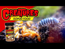 Zoo Med Creatures - Isopod Medley - 1.4oz