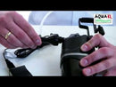Aquael Fan Filter - 1 Plus