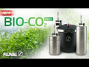 Fluval Bio-CO2 Pro Refill Pack