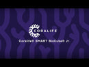 Coralife Smart BioCube Jr - 14G