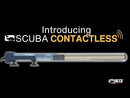 Sicce Scuba Contactless  Heater - 250 Watt