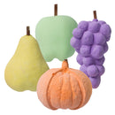 Prevue Hendryx Mineral Block Fruits - Assorted Colors