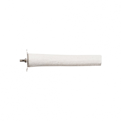 Prevue Hendryx Pacific Perch Beach Walk Perches Extra Large