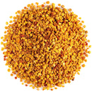 Pure Bee Pollen 25g