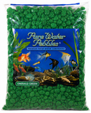 Pure Water Pebbles  Aquarium Gravel – 5 lb - CLEARANCE -