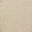 Seachem Purigen - Ultimate Filtration - 1 litre (Treats over 1000 Gallons - Regenerable)