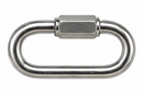 Quick Links for Parrot Toys & Bird Accessories – 6 Sizes