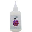 Reef Casa Super Set 300ml Large Size Bottle