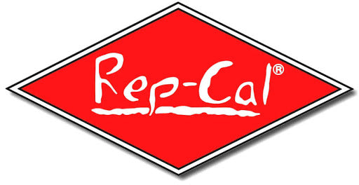 Rep-Cal Rep-Cal Cricket Food - 7.5 oz