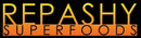 Repashy Superfoods Pumpkin Pie – Winter Seasonal Blend – 85g