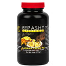 Repashy Superfoods Banana Cream Pie Fruit Treat Premix for Reptiles