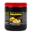 Repashy Superfoods Banana Cream Pie Fruit Treat Premix for Reptiles