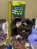 Reptile Treasures Jungle Twist Vine - 75CM