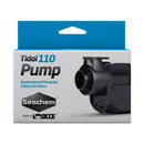Seachem Tidal 110 Sicce Replacement Pump
