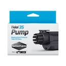 Seachem Tidal 35 Sicce Replacement Pump