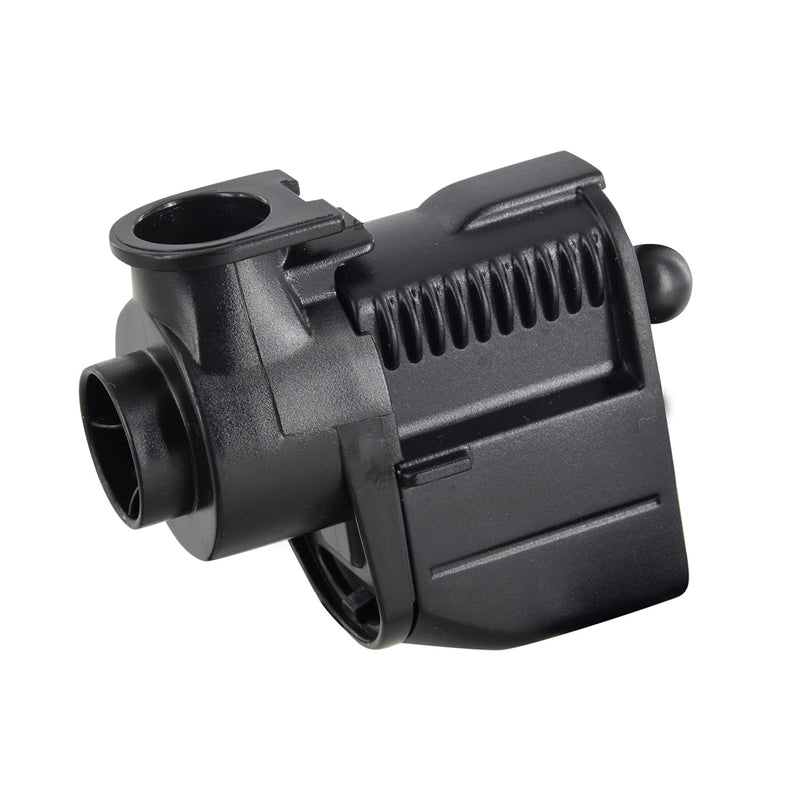 Seachem Tidal 75 Sicce Replacement Pump