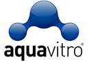 Seachem AquaVitro carbonate Aquarium Water Hardness KH Booster