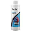 Seachem Clarity Water Clarifier – Freshwater & Marine Aquariums
