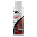 Seachem Prime Concentrated Conditioner for Freshwater or Marine