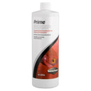Seachem Prime Concentrated Conditioner for Freshwater or Marine