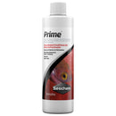 Seachem Prime Concentrated Conditioner for Freshwater or Marine