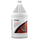 Seachem Prime Concentrated Conditioner for Freshwater or Marine