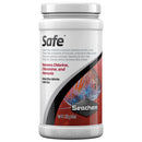 Seachem Safe Concentrated Water Conditioner & Detoxifier