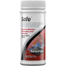 Seachem Safe Concentrated Water Conditioner & Detoxifier