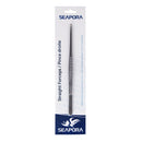 Seapora Aquascaping Tools for Planting or Feeding