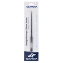 Seapora Aquascaping Tools for Planting or Feeding