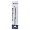 Seapora Aquascaping Tools for Planting or Feeding