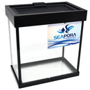 Seapora TerraHome Terrarium
