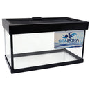 Seapora TerraHome Terrarium