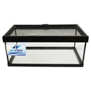 Seapora TerraHome Terrarium
