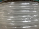 Bulk Soft Silicone Airline tubing 100M (325 ft.) Sold by the Roll