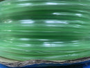 Bulk Soft Silicone Airline tubing 100M (325 ft.) Sold by the Roll