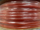 Bulk Soft Silicone Airline tubing 100M (325 ft.) Sold by the Roll
