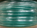 Bulk Soft Silicone Airline tubing 100M (325 ft.) Sold by the Roll