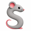 Frozen Feeder Mice