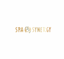 SPA SYNERGY STAIN AWAY SPRAY 650 ML