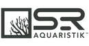 SR Aquaristik Magnesium Supplement - 1kg - Magnesium Sulfate