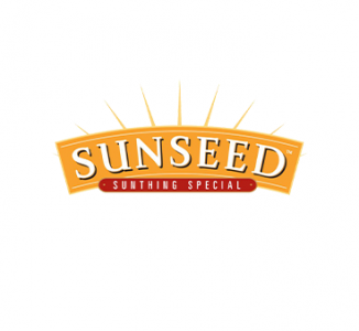 SUNSEED SHREDDED ASPEN BEDDING FOR SMALL ANIMALS & REPTILES 2000